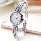 Bracelet Style Watch for Women
