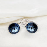 Princess Spirit Women Earrings