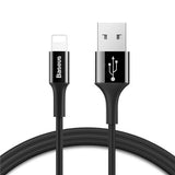 Baseus Fast Charging Cable For Apple