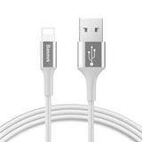Baseus Fast Charging Cable For Apple